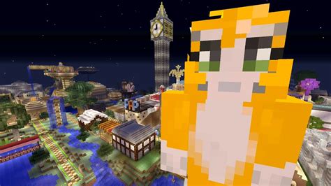 Stampylongnose, also known as Stampy, Stamps, or Stampy Cat, (real name: Joseph Garett) is a YouTube Let's Player. He is best known for his Minecraft videos which he records on Xbox 360, though he's also played a variety of other games.
